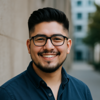 Hasan - IT Spezialist (20250715)