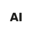 LABEL_AI_white transparent
